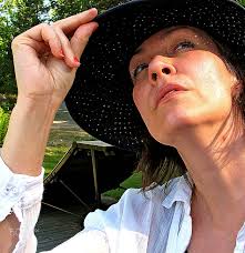 Favorites by Mauro Giulietti