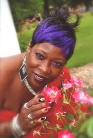 Velma Hicks-Banks Obituary