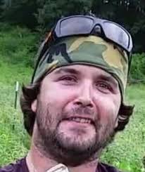 Sean Ryan Blandford Obituary 2025