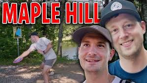 Wait... WHAT Happened?!? (PPA Bristol Reactions)