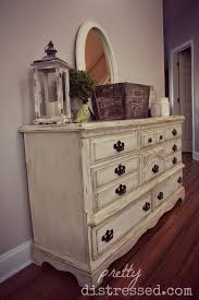 We did not find results for: Distressed White Bedroom Furniture Ideas On Foter