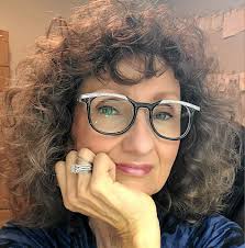 Adjusted the bottom version