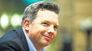 How accurate is the World's 50 Best Restaurants guide? Singapore industry  insiders weigh in.