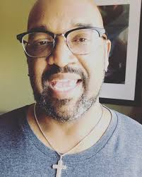 Acts 3 devotional morning thoughts....