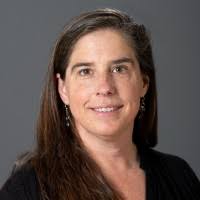 20+ "Joy Bowers" profiles