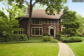 Cleveland Heights Real Estate 2621 Fairmount Blvd Cleveland Heights Oh 44106 Cleveland Heights Renting A House Construction Builders
