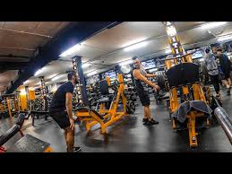 Leg Day Hardcore Gym Hardest Part Of Gym Youtube youtube