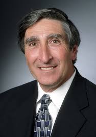 Kitty Mayfield's Instagram, Twitter & Facebook