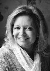 December 2012 Natural Gas and Zoning Issues at Forefront