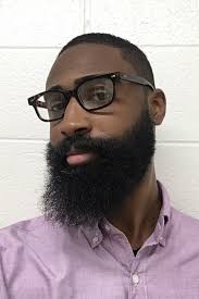 Dr. Youssef Carter Joins the Department as Assistant Professor