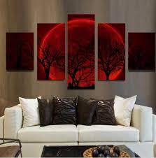 Explore mirrors, clocks, canvas wall art, framed wall art, wood wall art, metal wall art, fabric wall art, textile wall art, signs, monograms, decals, memo boards, decorative crosses, kids wall décor, wall sconces, ledges and shelves and wall hanging hardware all from at home. Cheap Wall Decors Language En Hometalk Outdoor Wall Art For Cheap