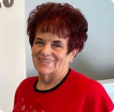 Search Norma Rains Obituaries and Funeral Services