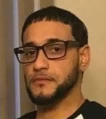 Obituary information for Luis A. Rivas