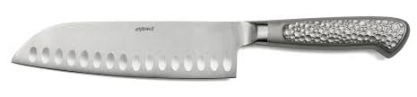 Exxents produktsortiment är synonymt med stilren, funktionell, svensk design och kvalitet. Japanese Chef S Knife 18 Cm Lissabon Exxent Chefstore24