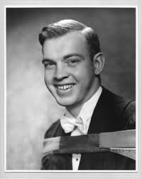 Owen Sound Sun Times