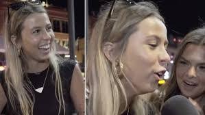 Hayley Welch's Instagram, Twitter & Facebook