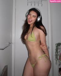 Hannah Kae Hannahkae27 Hannahkayxo Nude Leaked OnlyFans Photo 58  Fapellosexiezpix Web Porn