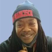 Huff Family Obituaries