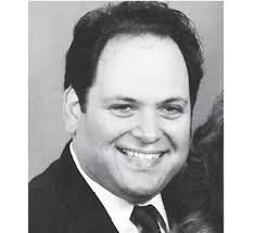 Ernest Agresti Obituary (2016)