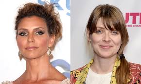Charisma carpenter is speaking out against joss whedon. 0nvhjmkorqd7 M