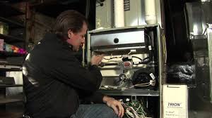 When it comes to heating oil prices, oil fired central heating is generally a little more expensive than gas for heating, but is often the cheapest option in rural areas where there is no gas supply. Oil To Gas Conversion In New York Switching Fuels To Reduce Energy Costs We Are Your Local Hvac Company Providing Oil To Gas Conversions