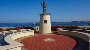 We did not find results for: Ponce De Leon History Punta Gorda Florida Hikes