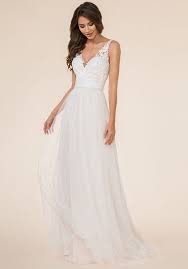 Moonlight tango affordable wedding dresses wedding reception. Moonlight Tango Wedding Dress Off 53 Www Transanatolie Com