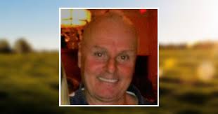 Ronald Sokoloski Obituary June 9, 2017