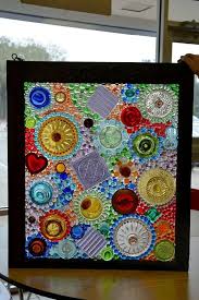 Pin By Dolores Fowler On Walls Windows Doors Stained Glass Art Glass Window Art Faux Stained Glass
