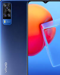 Vivo v21 pro excepted price start is $300 to $400, vivo v21 pro comes with android 11, 6.44 inches amoled display, qualcomm sdm765 snapdragon 765g (7 nm) chipset, triple rear rear and dual 44mp + 8mp selfie cameras. Vivo Y51a Price In Pakistan Mobilemall