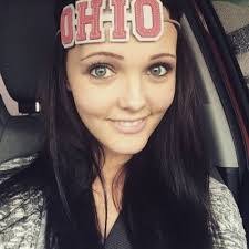 Britteny Smith's Instagram, Twitter & Facebook