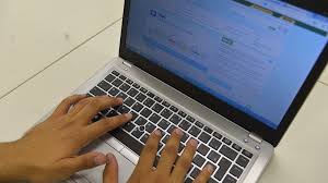 Consulta ao primeiro lote, que contempla contribuintes idosos ou portadores de doenças graves. Ir 2021 Entrega Da Declaracao E Adiada Quando Cai A Restituicao Economia Ig