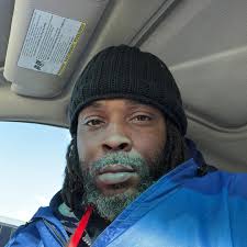 Reel by Christopher Isom (@christopher.isom.161) · September 13, 2024