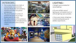 NEHRU SCIENCE CENTER MUMBAI and Dr ...