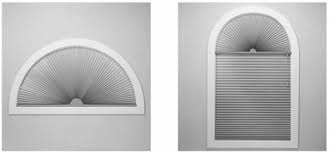 919 arch window cover products are offered for sale by suppliers on alibaba.com, of which windows accounts for 2%, blinds, shades & shutters accounts for 1%, and awnings accounts for 1%. Custom Pleated Shades Top Down Bottom Up Flexible Solutions