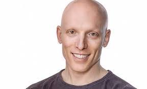 Jason Polan's Instagram, Twitter & Facebook