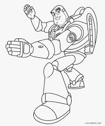 We have lots of toy story coloring pages at allkidsnetwork.com. Free Printable Buzz Lightyear Coloring Pages For Kids