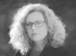 Unreported World (TV Series 2000– )