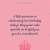 Download a happy birthday image to celebrate your loved one. 1