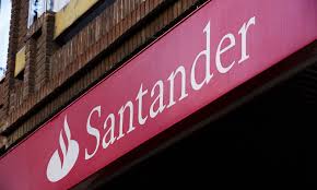 The maximum term of a conventional auto loan is 84 months for clients with a credit score of 795 or more. Santander To Take Equity Stake In Autofi