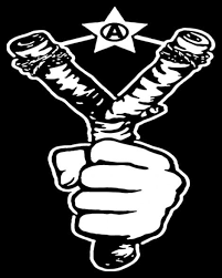 Semua orang mesti mengenali bapa kemerdekaan ini. Pin On Anonymous