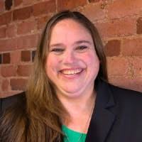 90+ "Laura Nee" profiles