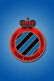 Résultats en direct, classements, transferts foot de la jupiler pro league, champions league, premier league, liga, bundesliga, calcio. F C Brugge Belgique Achtergronden