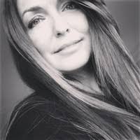 60+ "Beatty" profiles