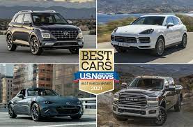 Once again toyota as always remains the most valuable car brand in the world, a record it has held for over a decade, the company' brand value increased 2. 2021 Best Vehicle Brand Awards U S News World Report