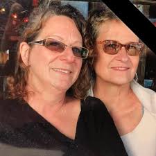 I ordered a package that said was delivered but I never received it. It was  to be delivered to 38 Fowler. If anybody got this by accident could you plz  return it