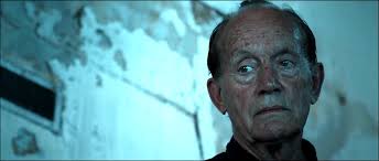 Taliesin meets the vampires: September 2016