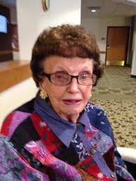 Selma Carlson Family History & Historical Records