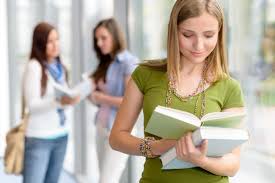 جامعات المانيا باللغة الانجليزية وتفاصيل الدراسة بها أخبار ألمانيا