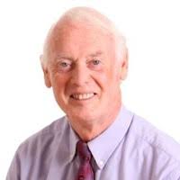 50+ "Edgar Mclean" profiles